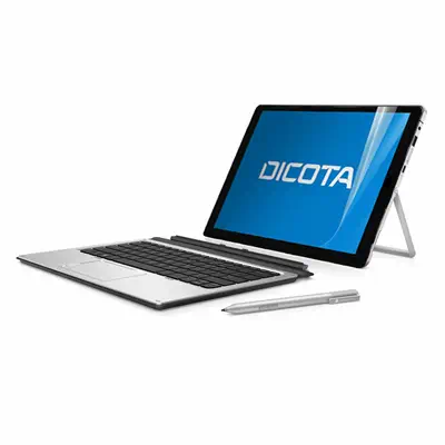 DICOTA D31192 accessoire d'ordinateurs portables Film de protection pour écran d’ordinateur portable - Dicota - Accessoires Tablette - visuel 1