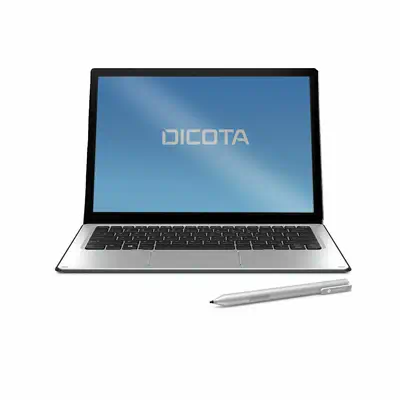 DICOTA D31193 filtre anti-reflets pour écran et filtre de confidentialité 31,2 cm (12.3") Ordinateur - Dicota - Accessoires Tablette - visuel 2