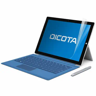 DICOTA D31087 protection d'écran de tablette - Dicota - Accessoires Tablette - visuel 1