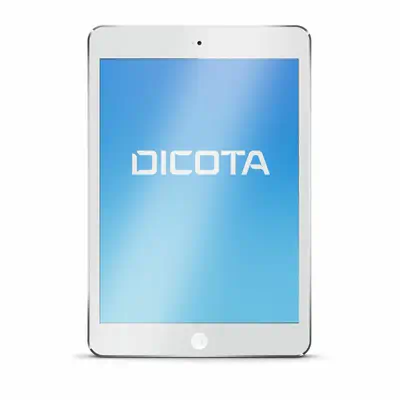 Dicota D30943  - Accessoire Moniteur - visuel 2