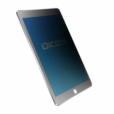 Dicota D30943  - Accessoire Moniteur - visuel 3