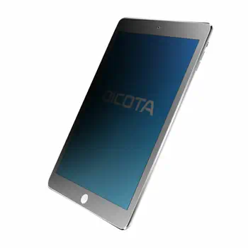Acheter Dicota D30943  - Accessoire Moniteur