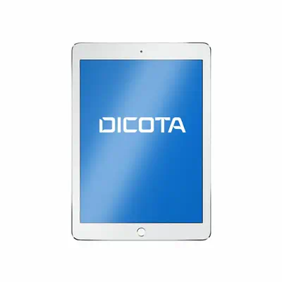 DICOTA D31396 protection d'écran de tablette - Dicota - Accessoires Tablette - visuel 1