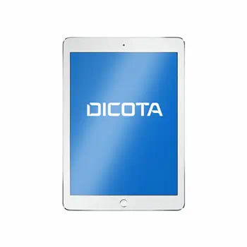 Achat responsable DICOTA D31396 protection d'écran de tablette