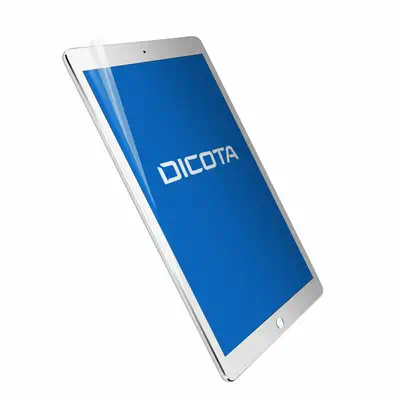 DICOTA D31396 protection d'écran de tablette - Dicota - Accessoires Tablette - visuel 2