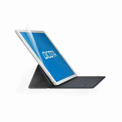 DICOTA D31396 protection d'écran de tablette - Dicota - Accessoires Tablette - visuel 3