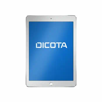 Accessoires Tablette Dicota D31398 meilleur prix
