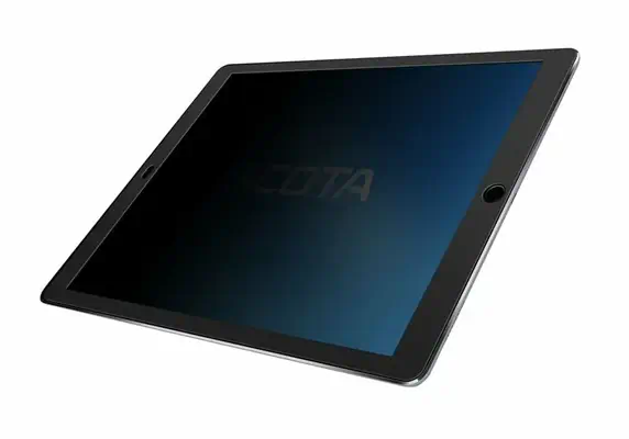 Dicota D31657  - Accessoires Tablette - visuel 2