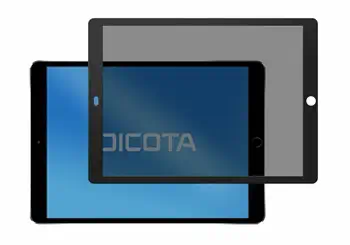 Livraison rapide Dicota D31585  - Accessoires Tablette