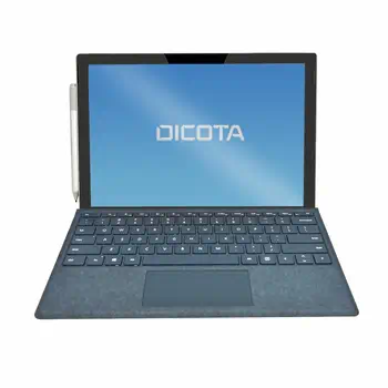 Protection d'écran et Filtre Dicota D31586 offre