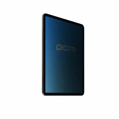 Dicota D31710  - Accessoire Moniteur - visuel 2