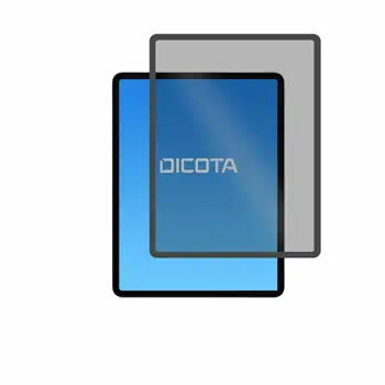 Dicota D31710  - Accessoire Moniteur revendeur officiel