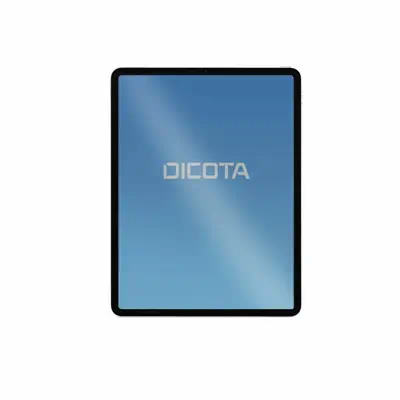 DICOTA D70090 filtre anti-reflets pour écran et filtre de confidentialité 32,8 cm (12.9") Tablette F - Dicota - Protection d'écran et Filtre - visuel 1