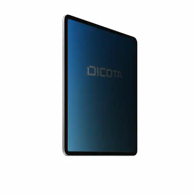 DICOTA D70090 filtre anti-reflets pour écran et filtre de confidentialité 32,8 cm (12.9") Tablette F - Dicota - Protection d'écran et Filtre - visuel 2