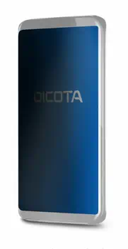 Accessoires Tablette Dicota D31624 achat