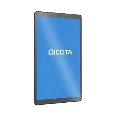 DICOTA D70306 protection d'écran de tablette - Dicota - Accessoires Tablette - visuel 1
