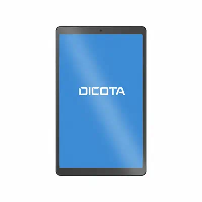 DICOTA D70306 protection d'écran de tablette - Dicota - Accessoires Tablette - visuel 2