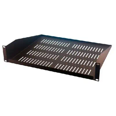 MCL 9A/PL-40 accessoire de racks Etagère - Rack et Armoire - visuel 1