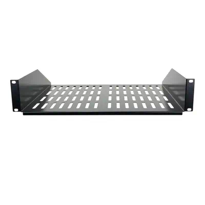 MCL 9A/PL-40 accessoire de racks Etagère - Rack et Armoire - visuel 2