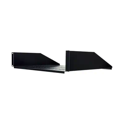 MCL 9A/PL-40 accessoire de racks Etagère - Rack et Armoire - visuel 3