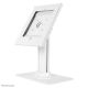 Vente NEOMOUNTS TABLET-D300WHITE Tablet Desk Stand for Neomounts au meilleur prix - visuel 2