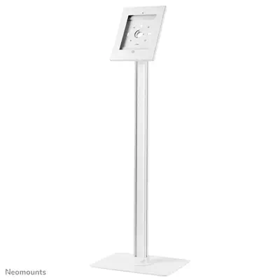Neomounts support de tablette - Accessoires Tablette - visuel 2