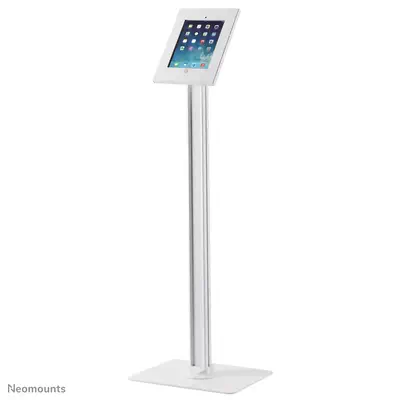 Neomounts support de tablette - Accessoires Tablette - visuel 1