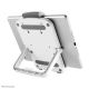 Achat NEOMOUNTS TABLET-UN200WHITE Tablet Desk Stand fits sur hello RSE - visuel 7