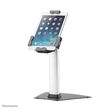 Accessoires Tablette Neomounts TABLET-D150SILVER livraison gratuite