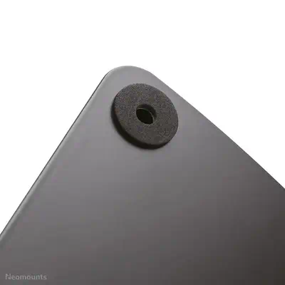 Neomounts TABLET-D150SILVER Support de bureau pour tablette 7.9-10.5" - verrouillable - universel - Accessoires Tablette - visuel 9