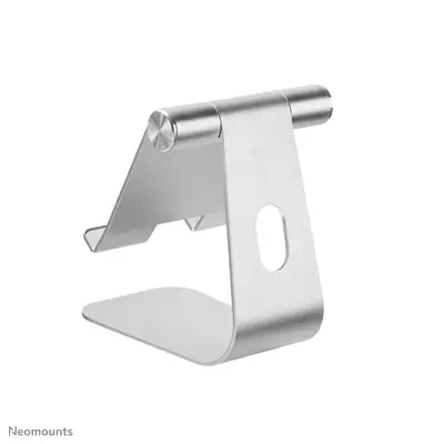 Neomounts DS15-050SL1 Support pour tablette jusqu'à 11" - pliable - universel - Accessoires Tablette - visuel 10