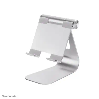 Neomounts DS15-050SL1 Support pour tablette jusqu'à 11" - pliable - universel - Accessoires Tablette - visuel 7