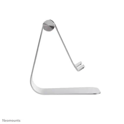Neomounts DS15-050SL1 Support pour tablette jusqu'à 11" - pliable - universel - Accessoires Tablette - visuel 6