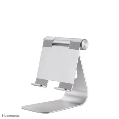 Neomounts DS15-050SL1 Support pour tablette jusqu'à 11" - pliable - universel - Accessoires Tablette - visuel 4
