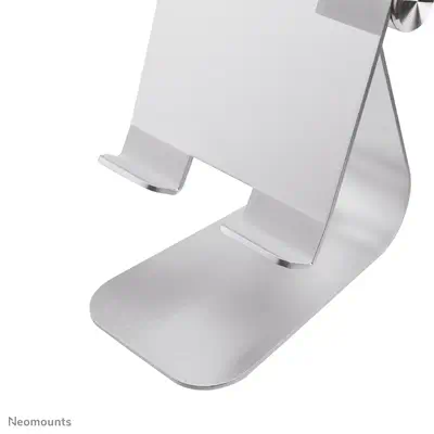 Neomounts DS15-050SL1 Support pour tablette jusqu'à 11" - pliable - universel - Accessoires Tablette - visuel 8