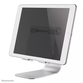Achat NEOMOUNTS Tablet Desk Stand suited for tablets up to 11p au meilleur prix