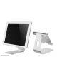 Achat NEOMOUNTS Tablet Desk Stand suited for tablets up sur hello RSE - visuel 3