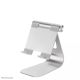 Achat NEOMOUNTS Tablet Desk Stand suited for tablets up sur hello RSE - visuel 5