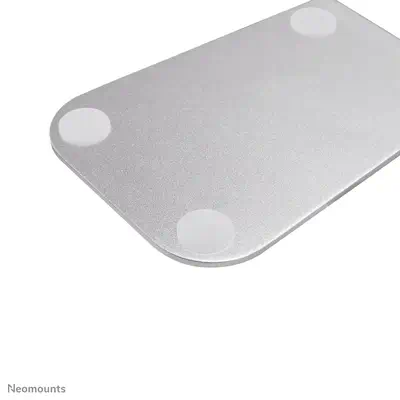 Neomounts DS15-050SL1 Support pour tablette jusqu'à 11" - pliable - universel - Accessoires Tablette - visuel 9