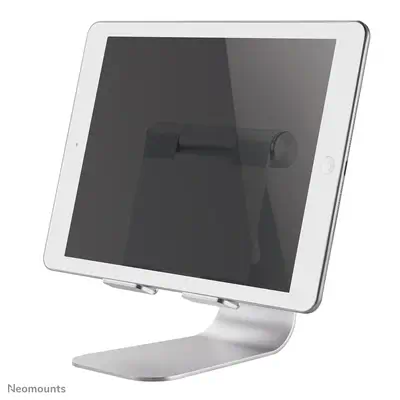 Neomounts DS15-050SL1 Support pour tablette jusqu'à 11" - pliable - universel - Accessoires Tablette - visuel 3