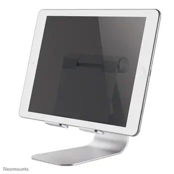 Avantages Accessoires Tablette Neomounts DS15-050SL1