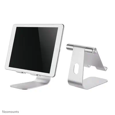Neomounts DS15-050SL1 Support pour tablette jusqu'à 11" - pliable - universel - Accessoires Tablette - visuel 5