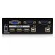Achat StarTech.com Commutateur KVM 2 Ports VGA USB - sur hello RSE - visuel 3