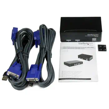 Revendeur officiel SV231USBGB