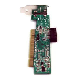 PCI1PEX1 avis