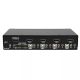 Achat StarTech.com Commutateur KVM DisplayPort USB 4 ports avec sur hello RSE - visuel 3