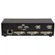 Achat StarTech.com Switch KVM USB DVI 2 Ports avec sur hello RSE - visuel 3
