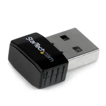 USB300WN2X2C revendeur officiel