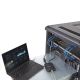 Achat StarTech.com Adaptateur crash cart pour PC portable avec sur hello RSE - visuel 5