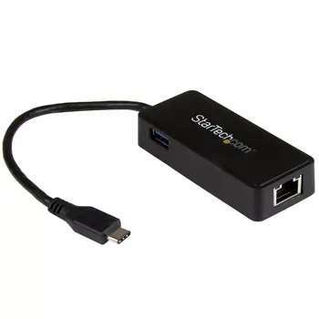 Câble USB StarTech US1GC301AU comparaison
